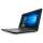Dell Inspiron 5767 i3-6006U/8GB/1000/Win10 R7 - 351602 - zdjęcie 6